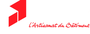 CAPEB-logo