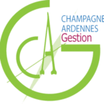 Champagne-Ardennes-Gestion-logo