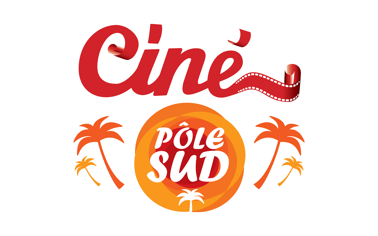 Les cinémas à tarifs CSE CINE POLE SUD