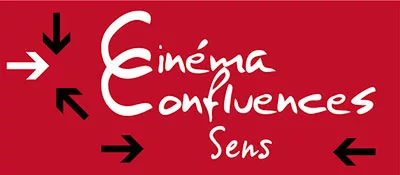 Les cinémas à tarifs CSE CINEMA CONFLUENCES SENS