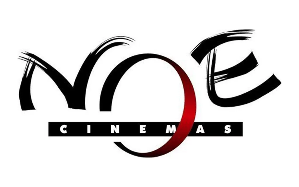 Les cinémas à tarifs CSE CINEMA NOE