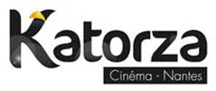 Les cinémas à tarifs CSE Katorza