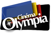 Les cinémas à tarifs CSE OLYMPIA DIJON
