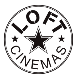 Les cinémas à tarifs CSE loft cinemas