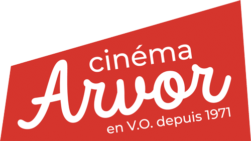 Les cinémas à tarifs CSE cinema arvor