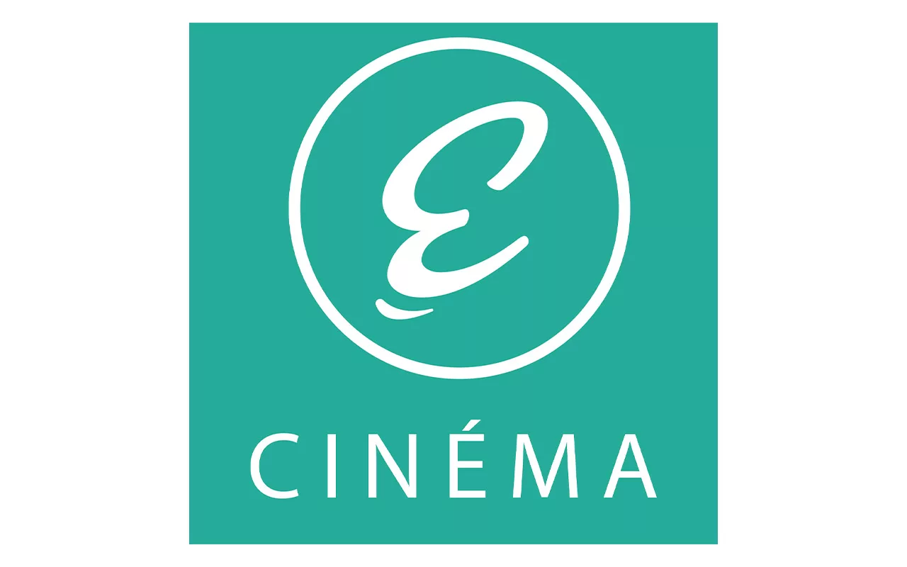 Les cinémas à tarifs CSE emeraude cine