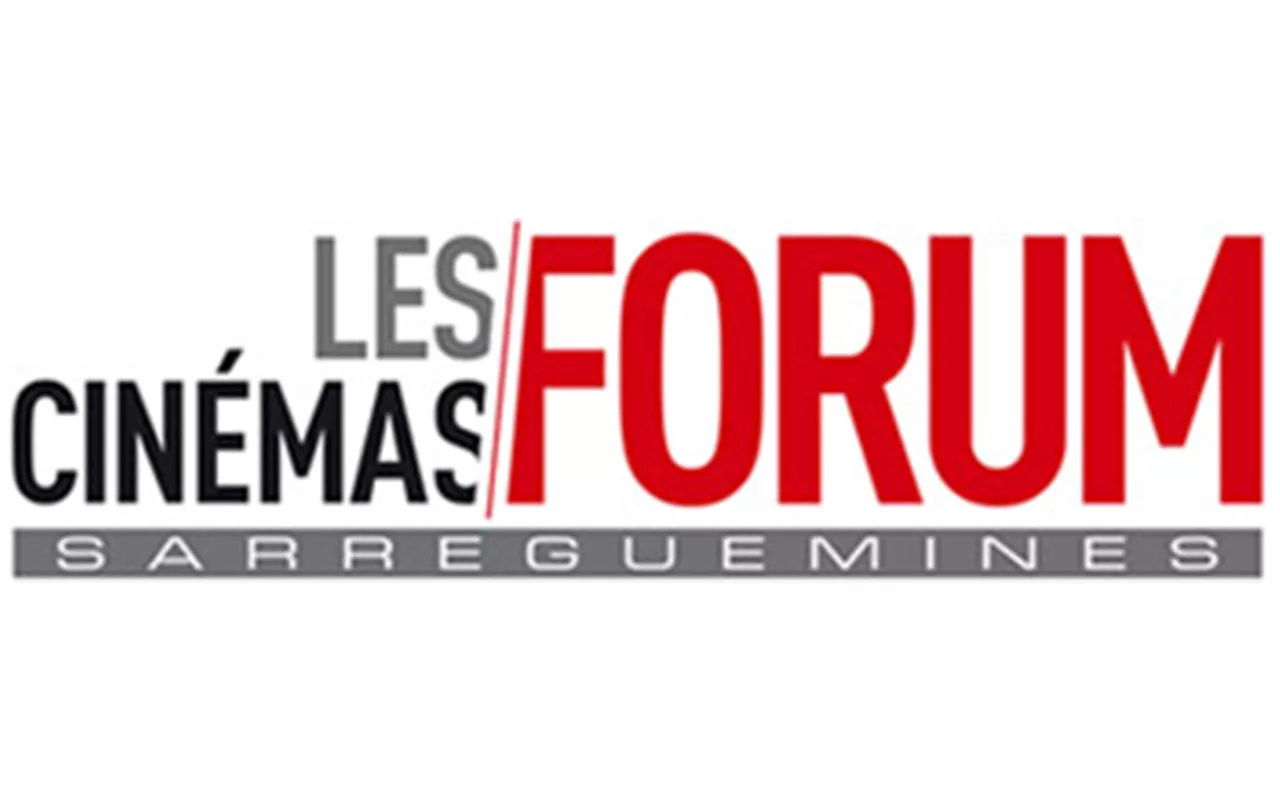 Les cinémas à tarifs CSE le cinema forum