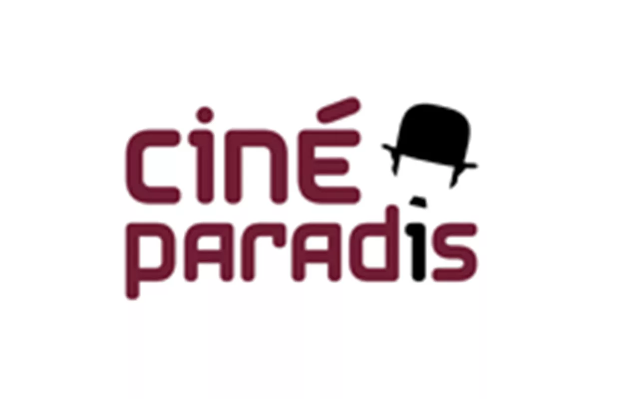 Les cinémas à tarifs CSE CINEMA paradis