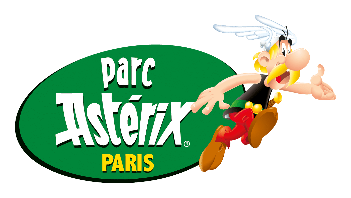 Parc_Asterix_logo