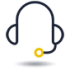 streamline-icon-meeting-headphones-2@140x140bleujaune